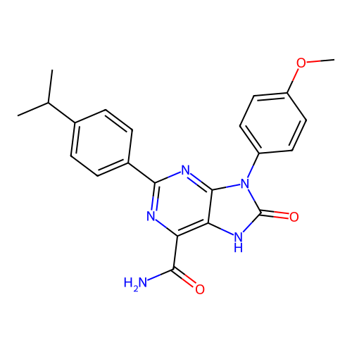 AB00676488-01 structure