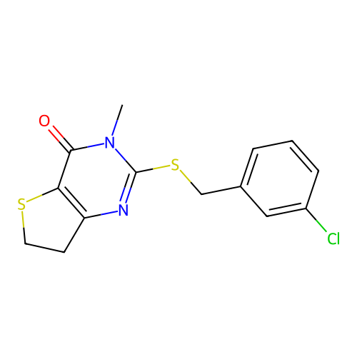 F1858-0103 structure