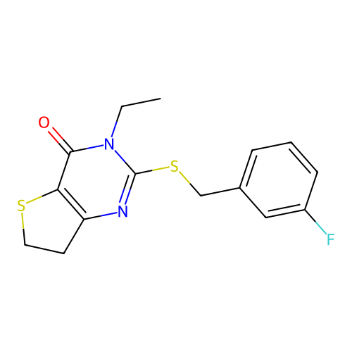 F1858-0197 structure
