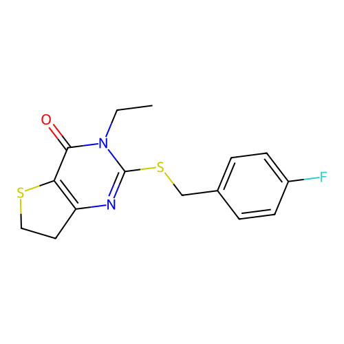 F1858-0198 structure