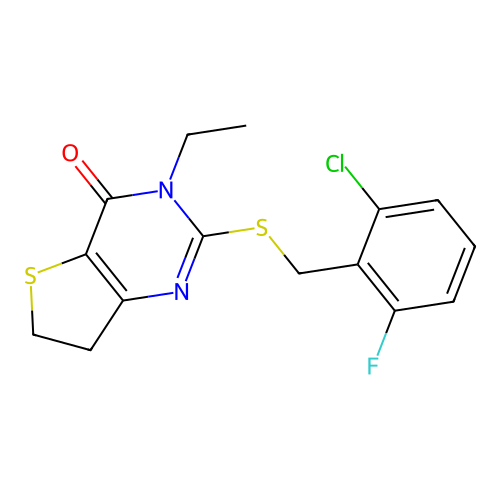 F1858-0204 structure