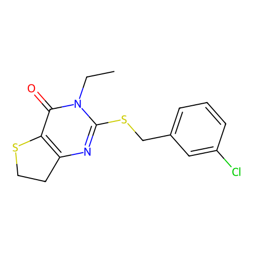 F1858-0216 structure