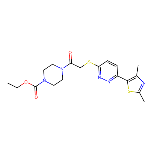 F2006-0111 structure