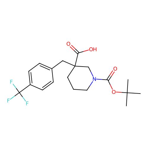 n-Heptylmethylsulfide structure