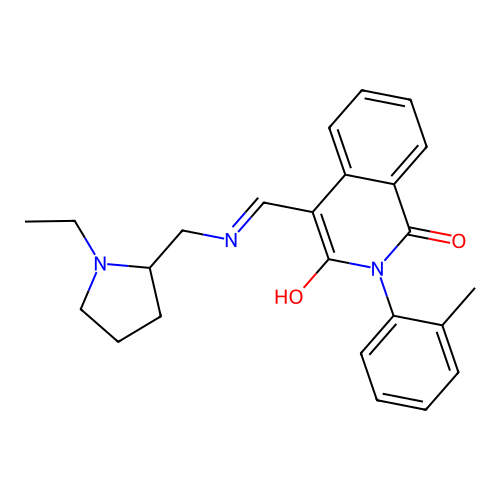 F1760-2377 structure