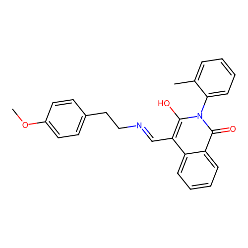 F1760-0064 structure