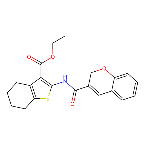 F3244-0243 structure