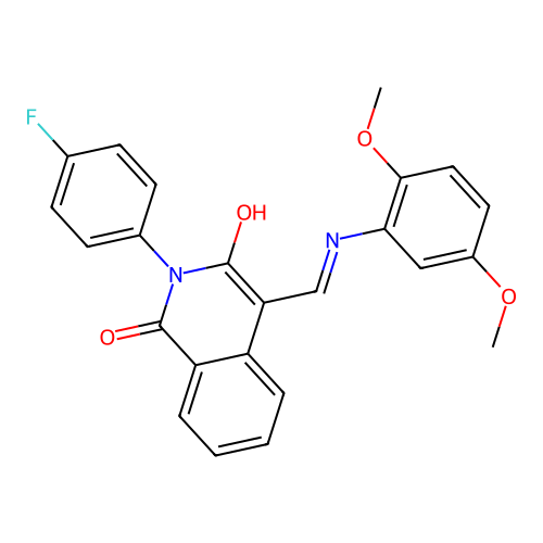 F1760-0483 structure