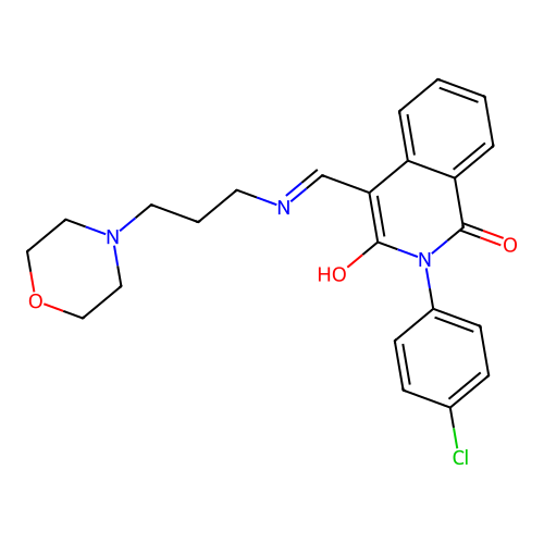 F1760-0652 structure