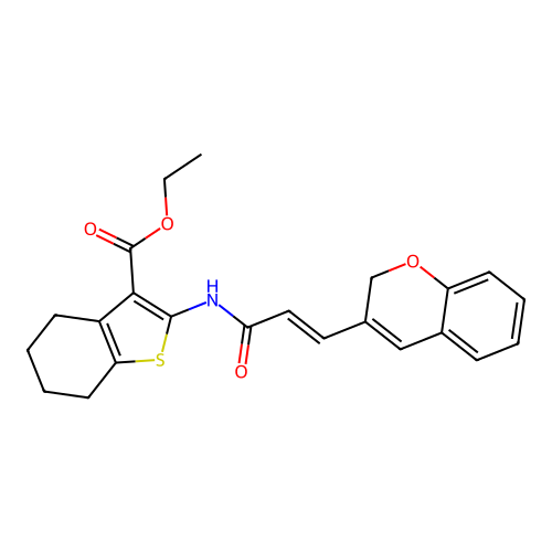 F3244-0297 structure