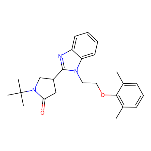 ASN 11788021 structure