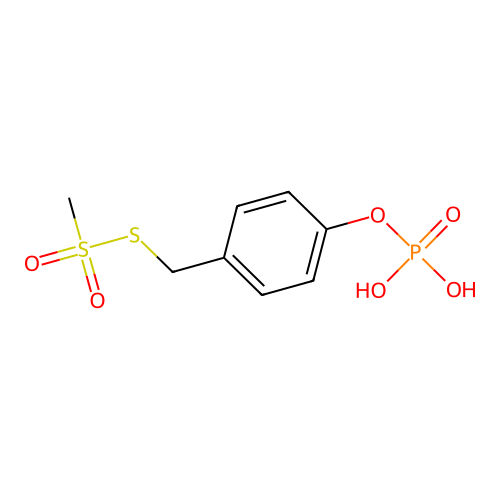 4-Pob-mts structure