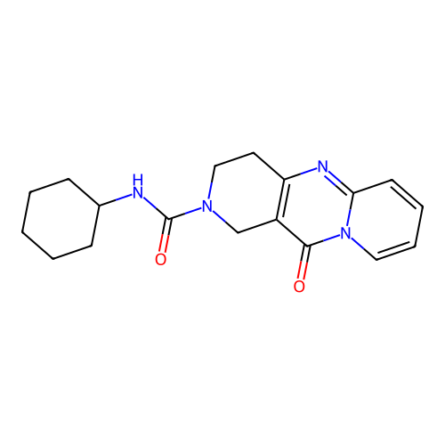F6523-3699 structure