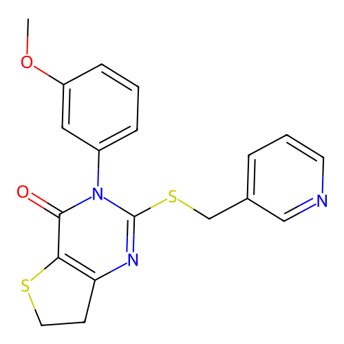 F2014-0704 structure