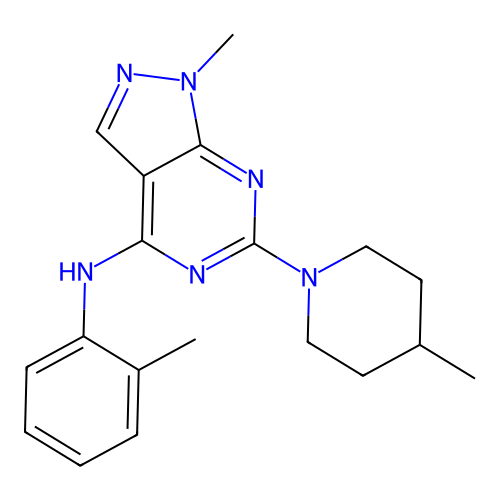 F2031-0502 structure