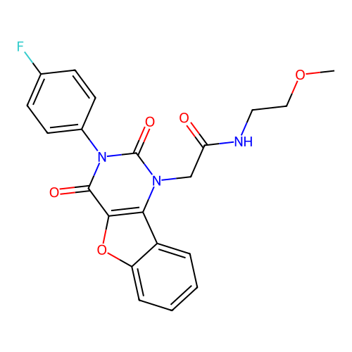 F2015-1259 structure
