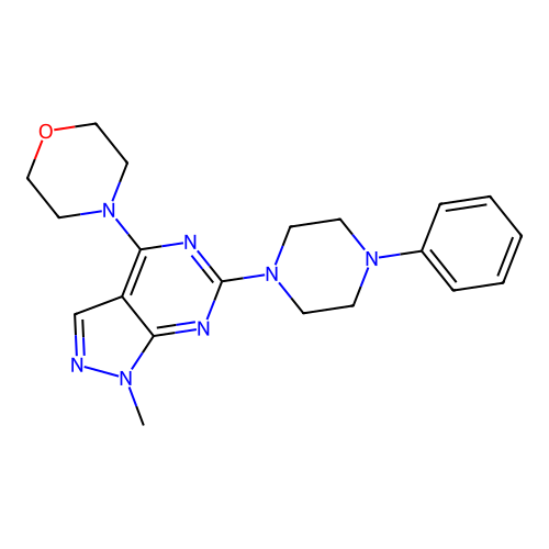 F2031-1081 structure