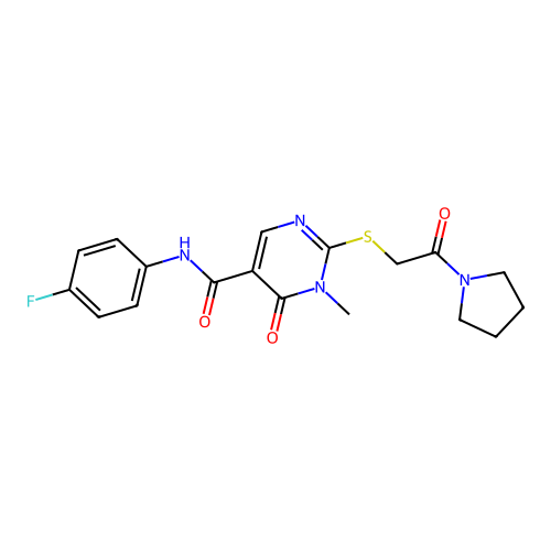 F2501-0162 structure