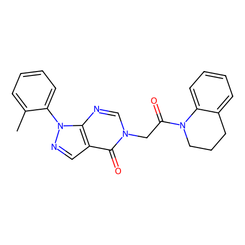 F2514-0022 structure