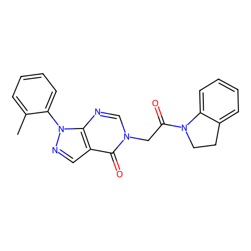 F2514-0023 structure