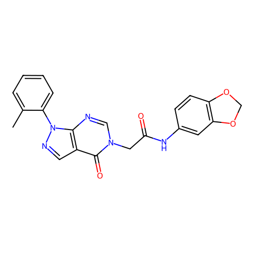 F2514-0049 structure
