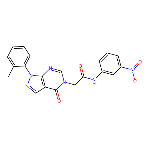 F2514-0055 structure
