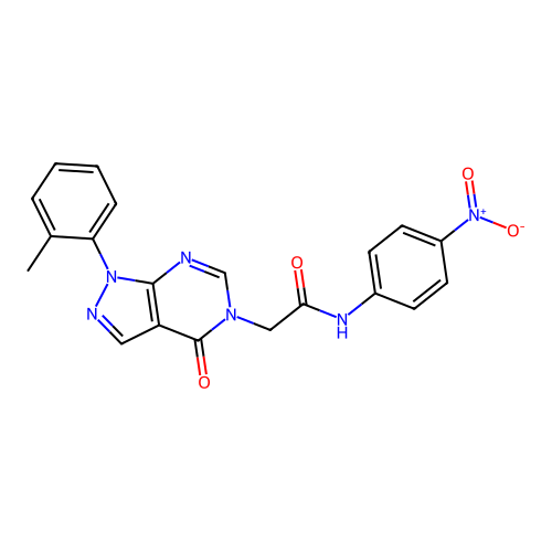 F2514-0056 structure
