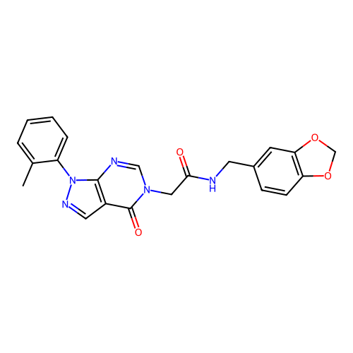 F2514-0068 structure