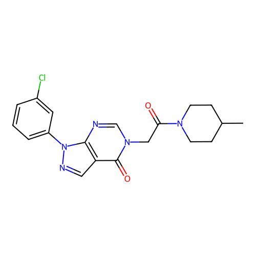 F2514-0159 structure