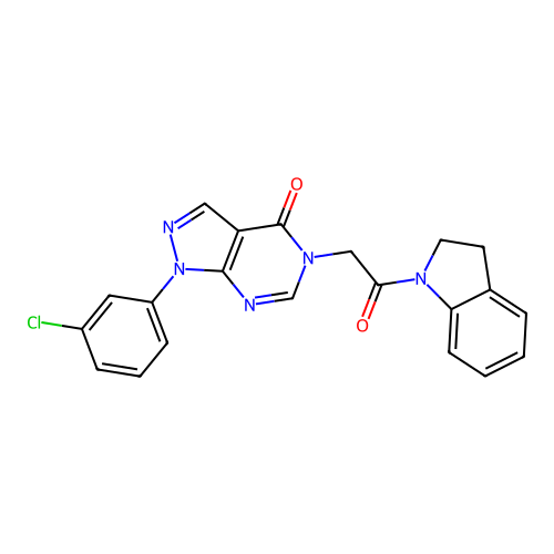 F2514-0164 structure