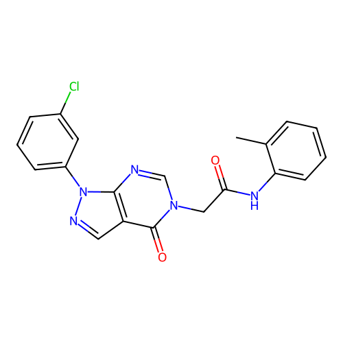F2514-0168 structure