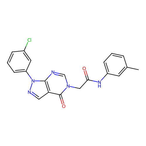 F2514-0169 structure