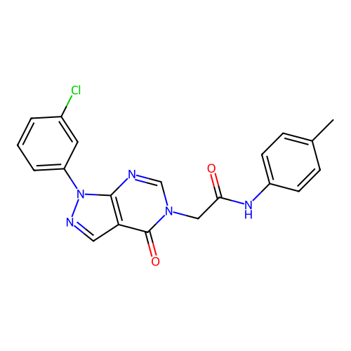 F2514-0170 structure