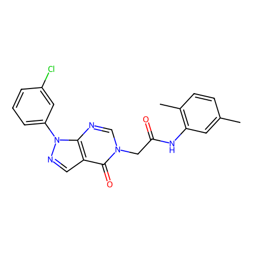 AB00687679-01 structure