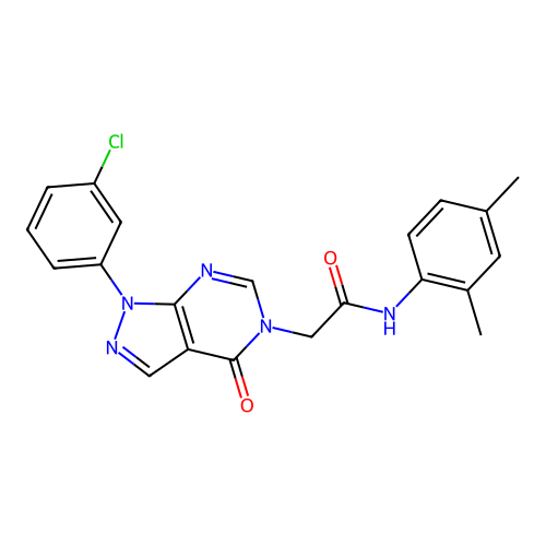 F2514-0173 structure
