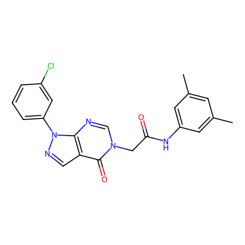 F2514-0174 structure