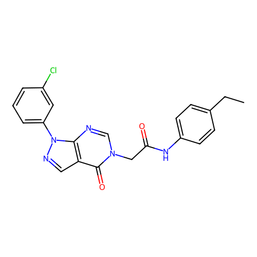 F2514-0176 structure