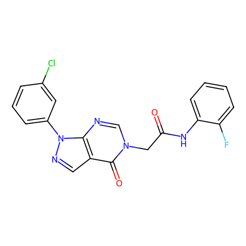 F2514-0178 structure