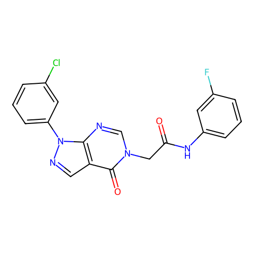 F2514-0179 structure