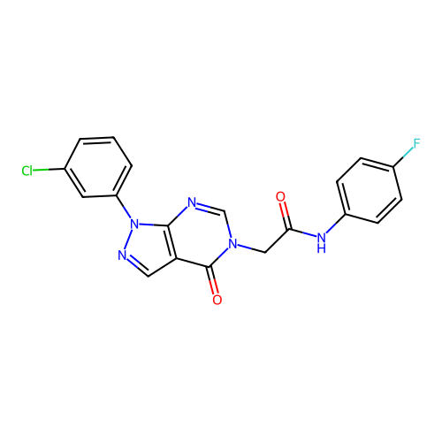 F2514-0180 structure