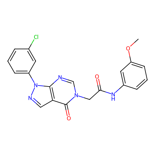AB00687680-01 structure
