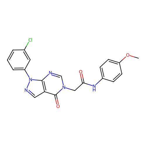F2514-0184 structure