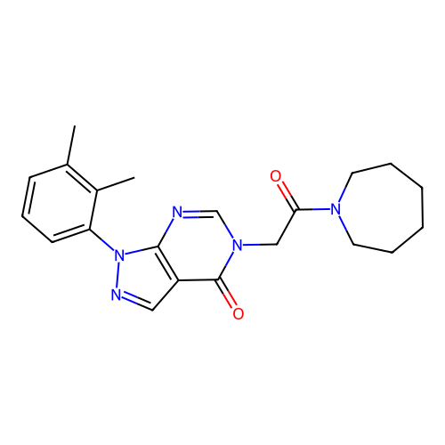 VU0491100-1 structure