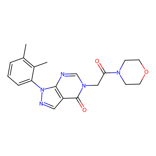 VU0491101-1 structure