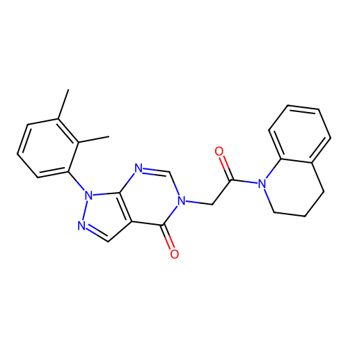 VU0491105-1 structure