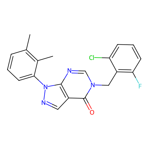 F2514-0418 structure