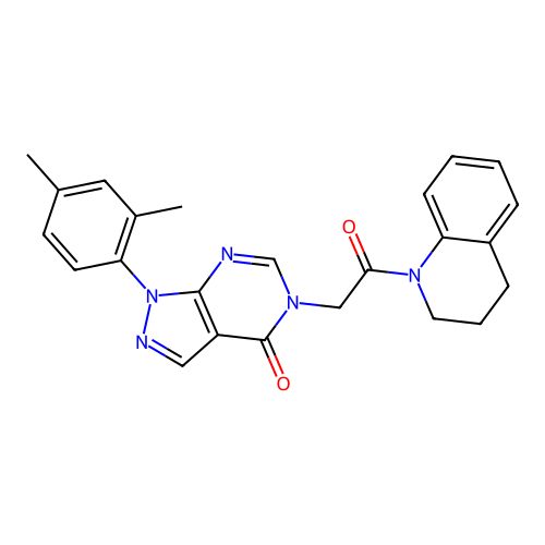 VU0491114-1 structure