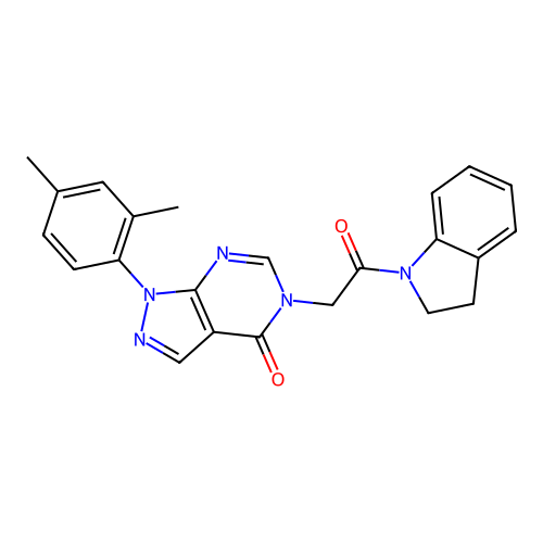 VU0491115-1 structure