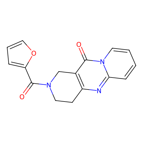F6523-3690 structure