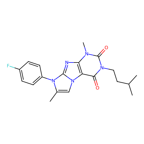 UPCMLD0ENAT5861144:001 structure